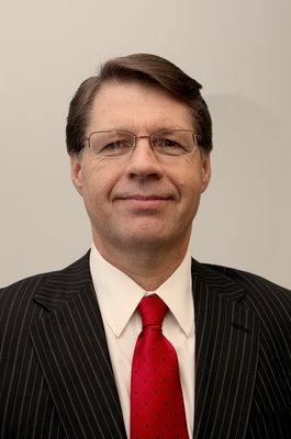 Donald Dowless